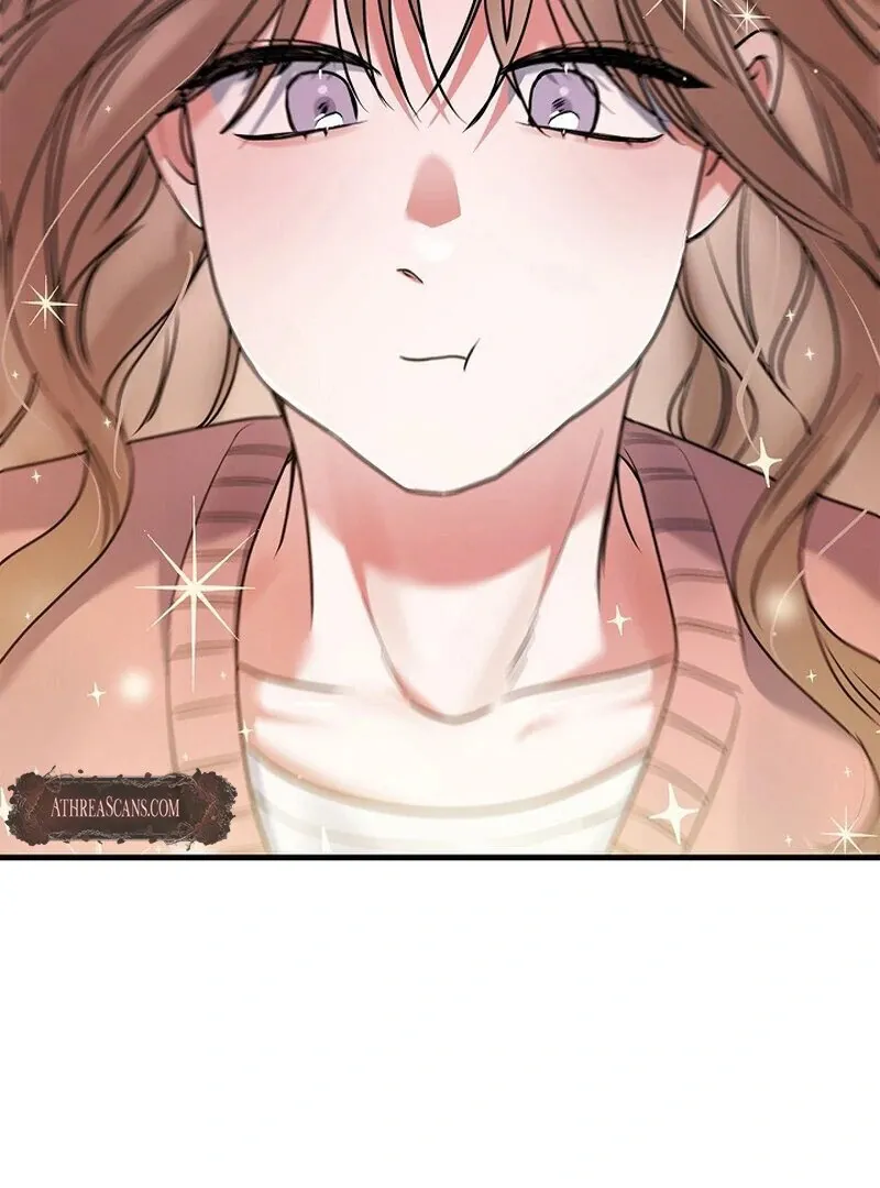 We Never Even Broke Up Chapter 7 page 25 - 