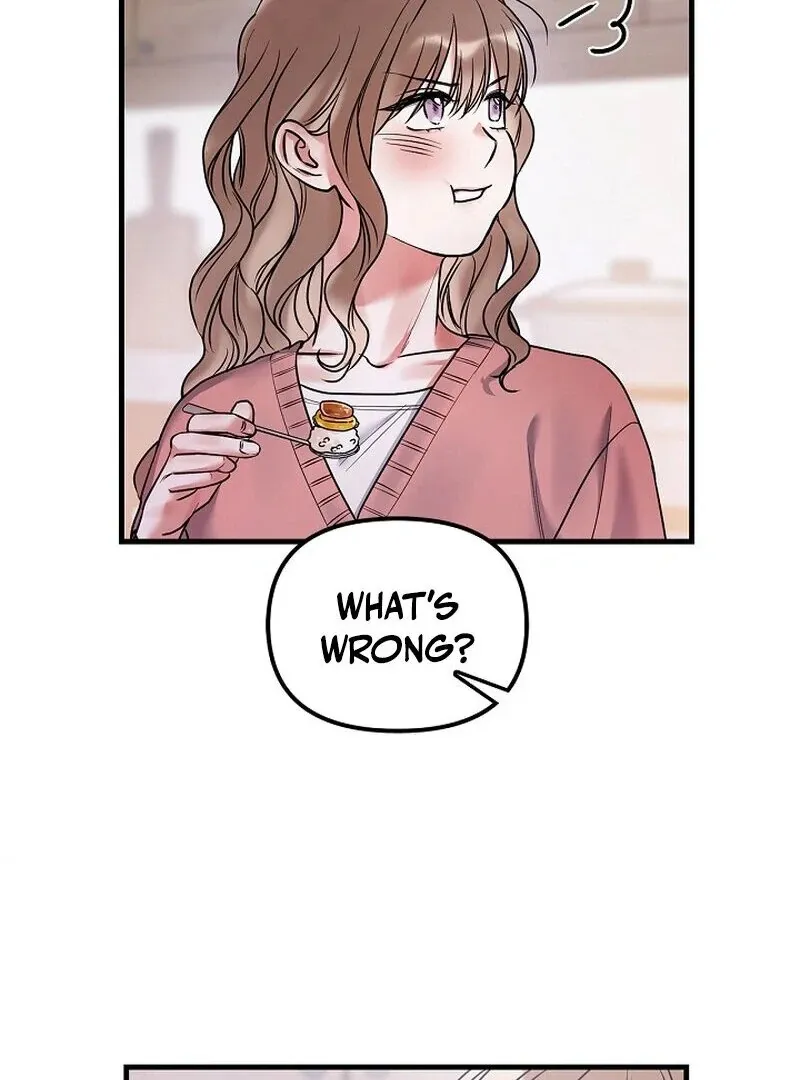 We Never Even Broke Up Chapter 7 page 29 - 