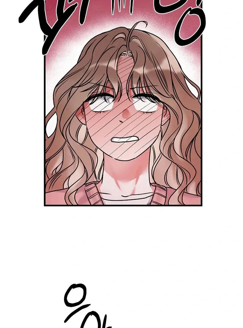 We Never Even Broke Up Chapter 7 page 37 - 