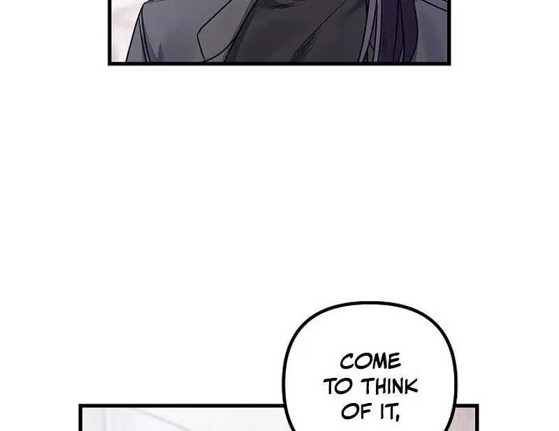 We Never Even Broke Up Chapter 7 page 40 - 