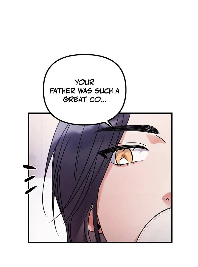 We Never Even Broke Up Chapter 7 page 44 - 