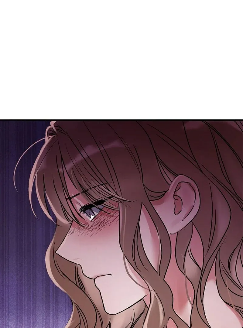 We Never Even Broke Up Chapter 7 page 45 - 