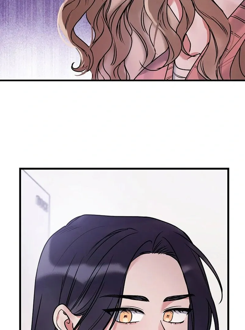 We Never Even Broke Up Chapter 7 page 46 - 