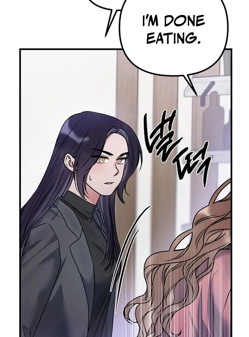 We Never Even Broke Up Chapter 7 page 48 - 
