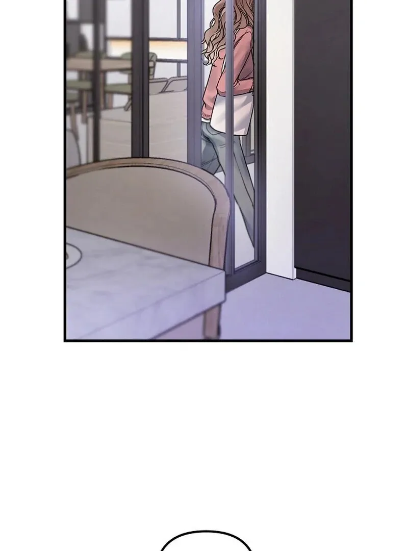 We Never Even Broke Up Chapter 7 page 50 - 