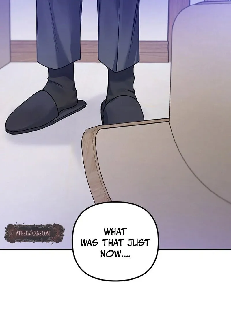 We Never Even Broke Up Chapter 7 page 52 - 