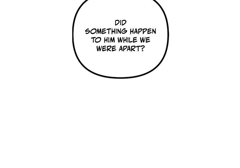 We Never Even Broke Up Chapter 7 page 54 - 