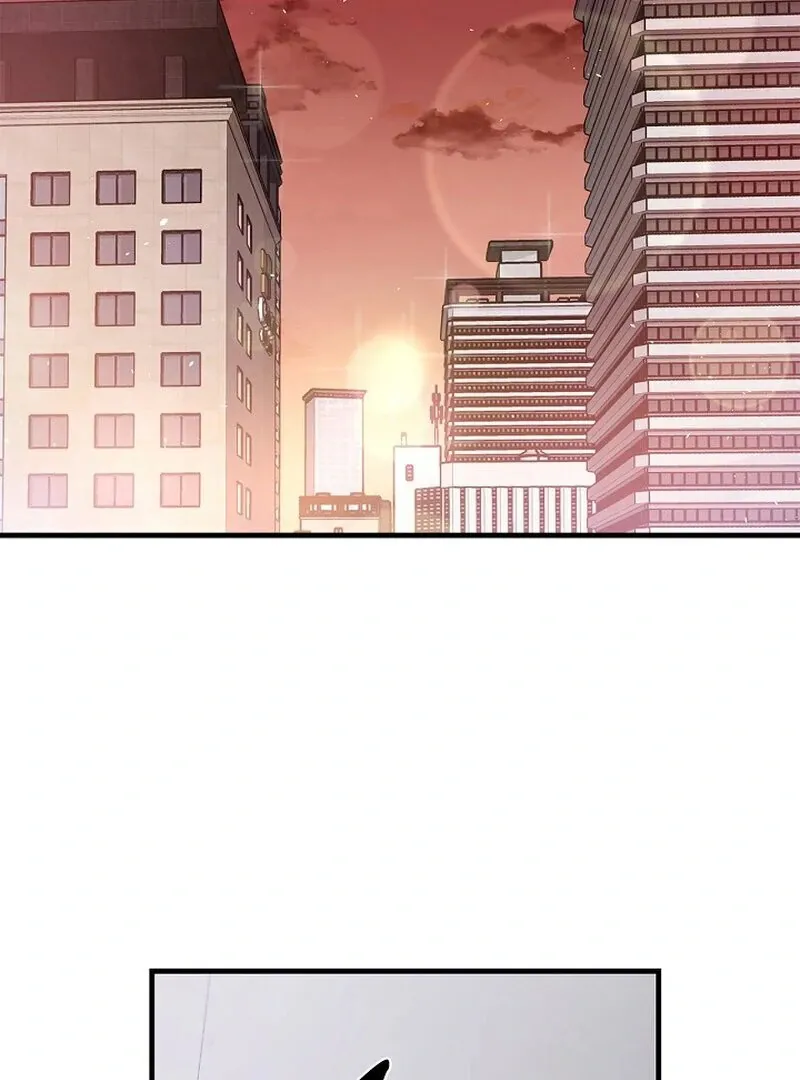 We Never Even Broke Up Chapter 7 page 57 - 