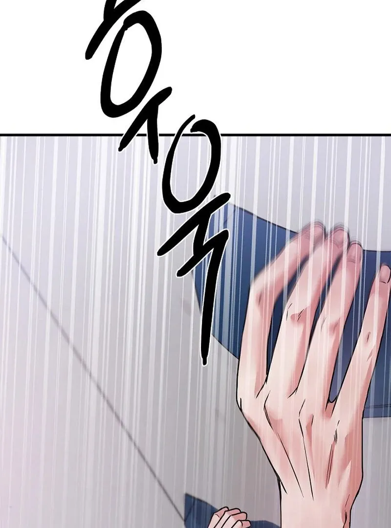 We Never Even Broke Up Chapter 7 page 59 - 
