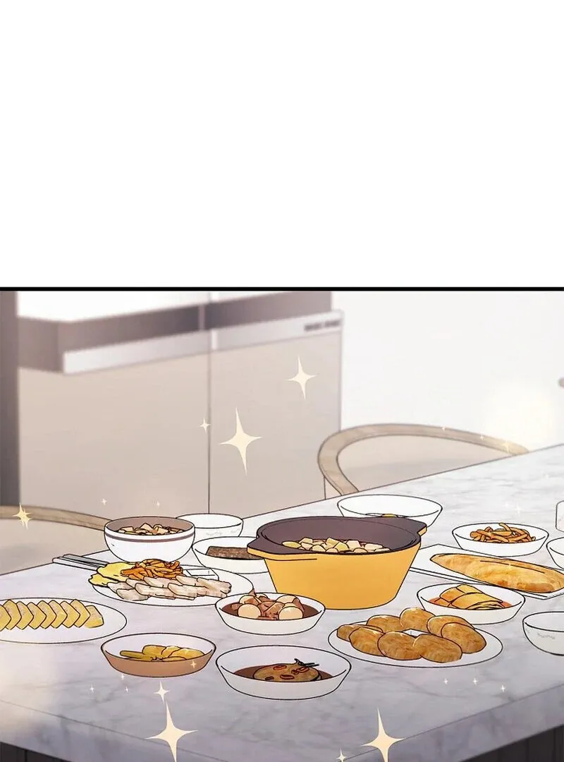 We Never Even Broke Up Chapter 7 page 7 - 