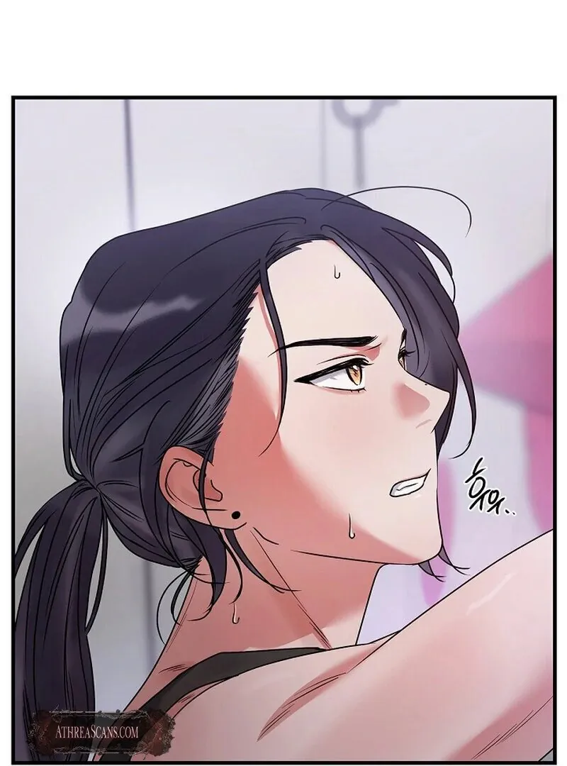 We Never Even Broke Up Chapter 7 page 61 - 
