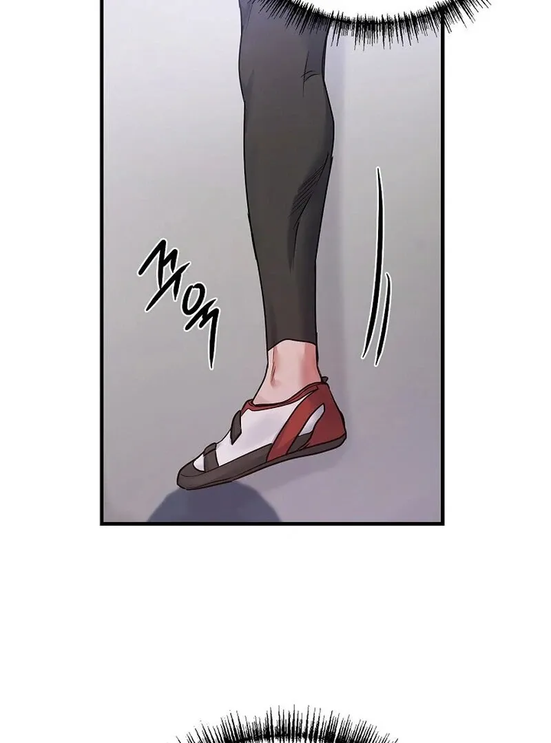 We Never Even Broke Up Chapter 7 page 64 - 