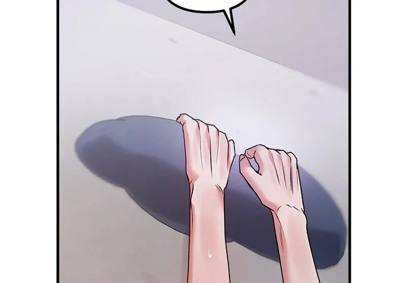 We Never Even Broke Up Chapter 7 page 68 - 
