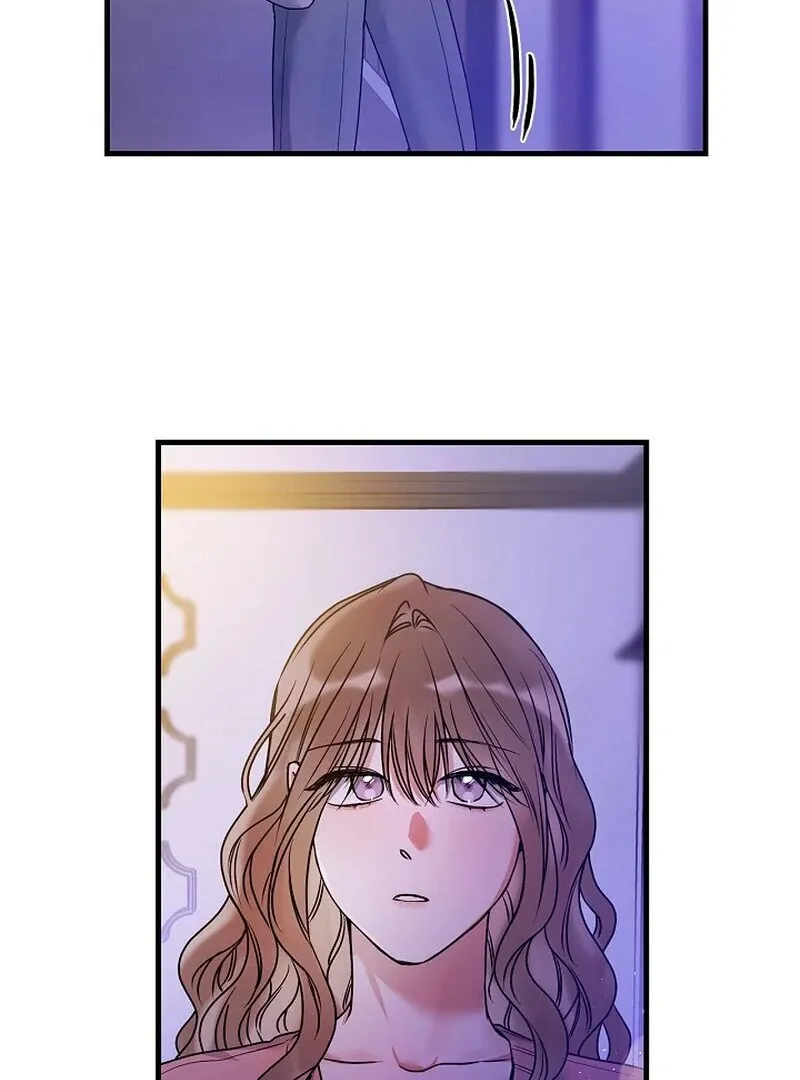 We Never Even Broke Up Chapter 7 page 75 - 