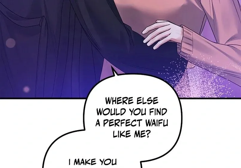 We Never Even Broke Up Chapter 7 page 82 - 