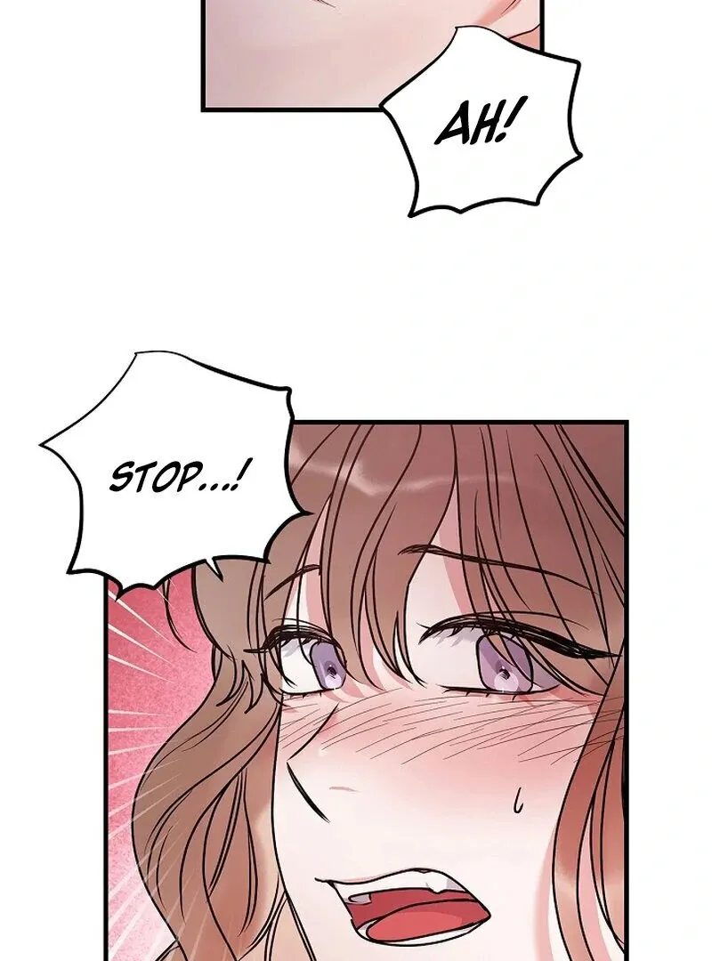 We Never Even Broke Up Chapter 7 page 88 - 
