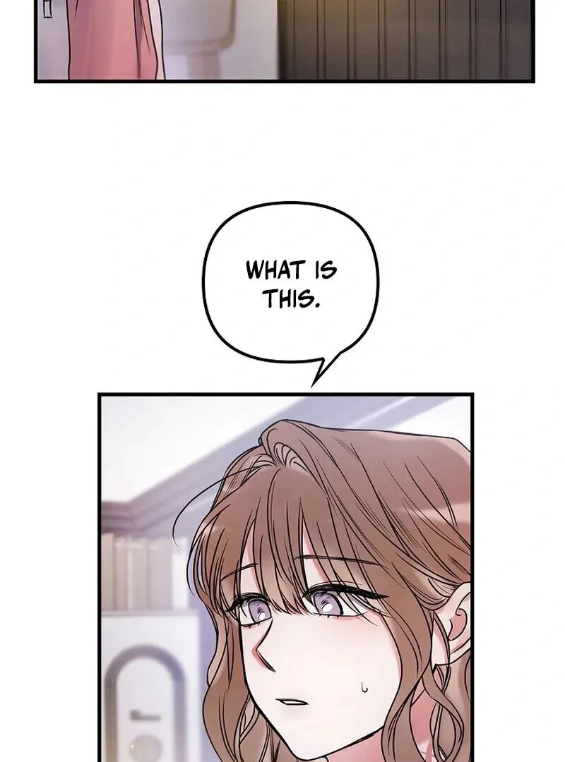 We Never Even Broke Up Chapter 7 page 10 - 