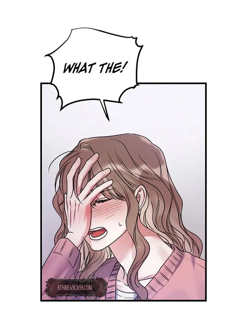 We Never Even Broke Up Chapter 7 page 93 - 