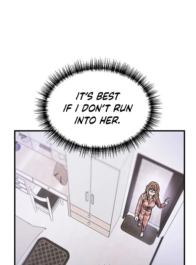 We Never Even Broke Up Chapter 7 page 99 - 