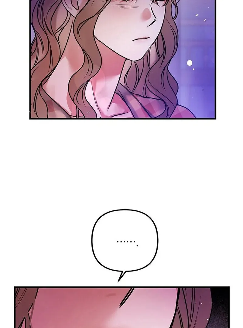 We Never Even Broke Up Chapter 8 page 11 - 