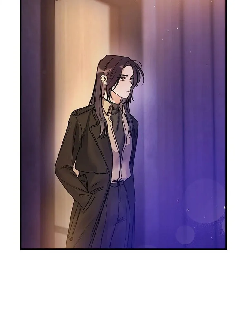 We Never Even Broke Up Chapter 8 page 103 - 
