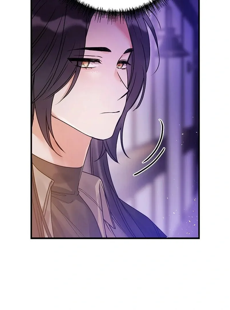 We Never Even Broke Up Chapter 8 page 106 - 