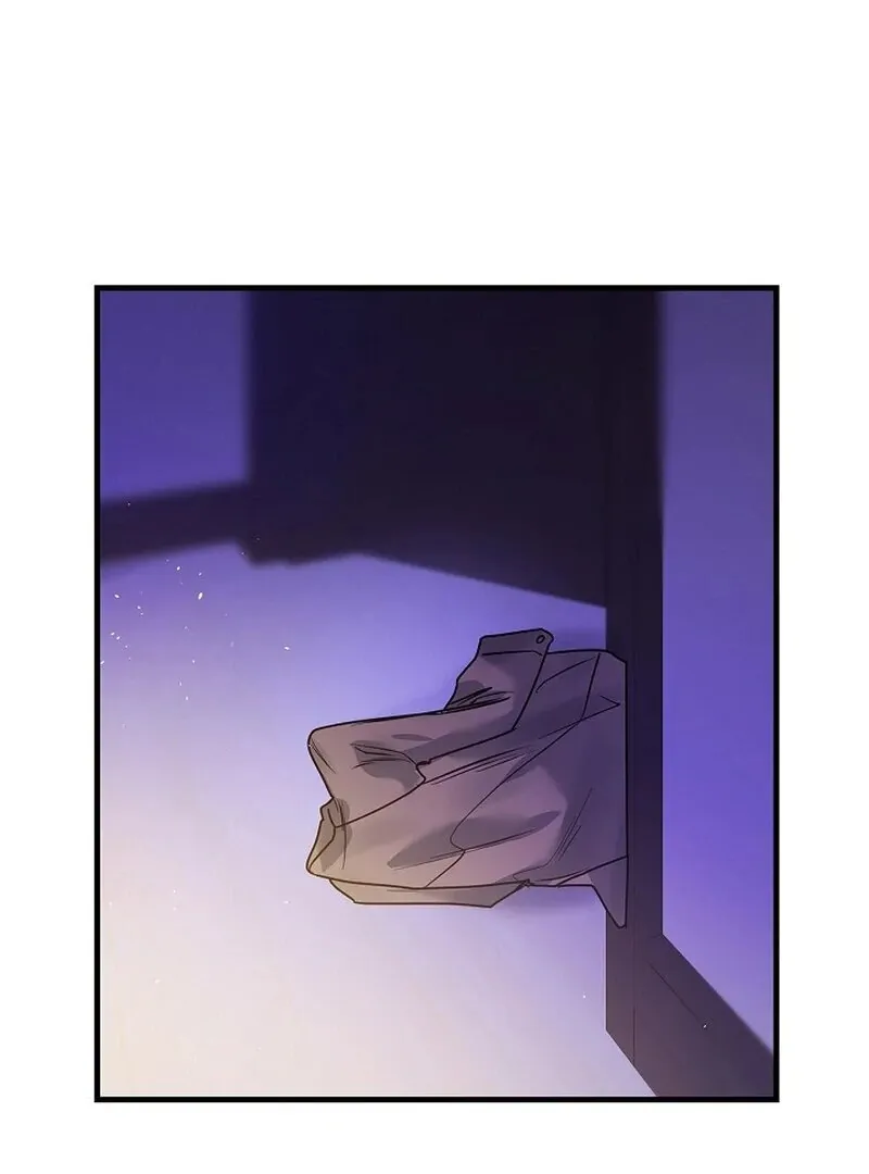 We Never Even Broke Up Chapter 8 page 107 - 