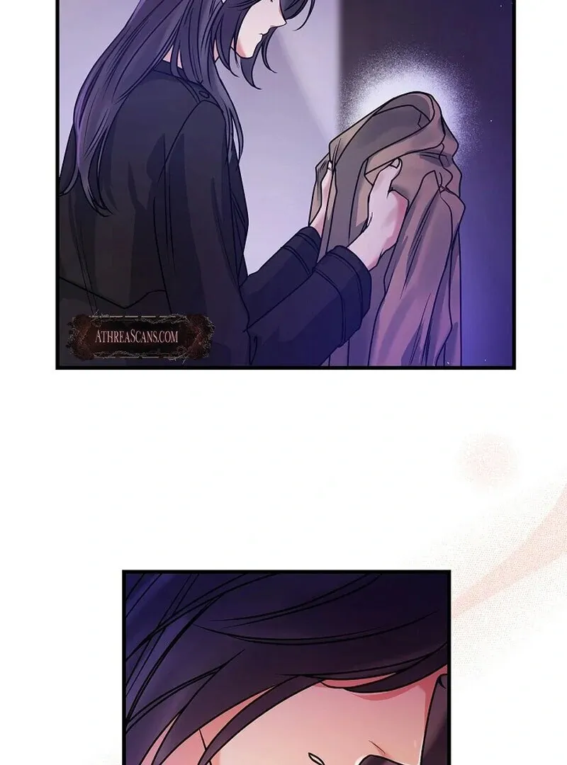 We Never Even Broke Up Chapter 8 page 110 - 