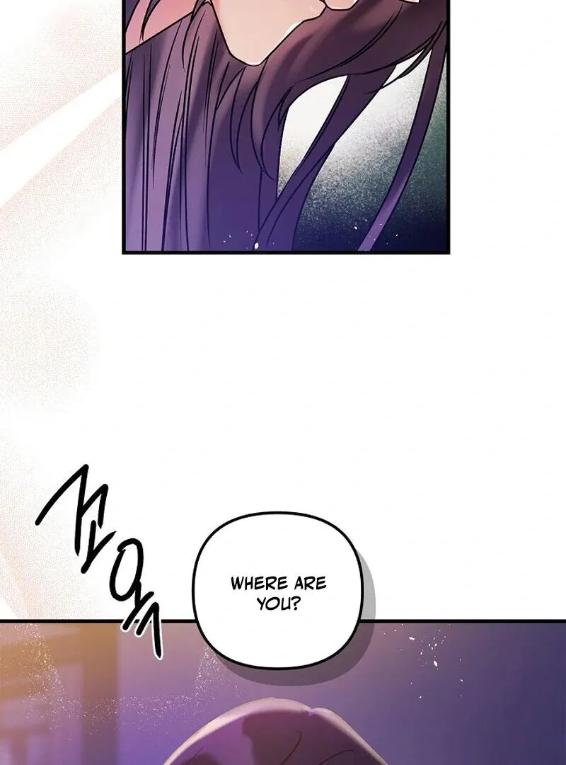 We Never Even Broke Up Chapter 8 page 111 - 