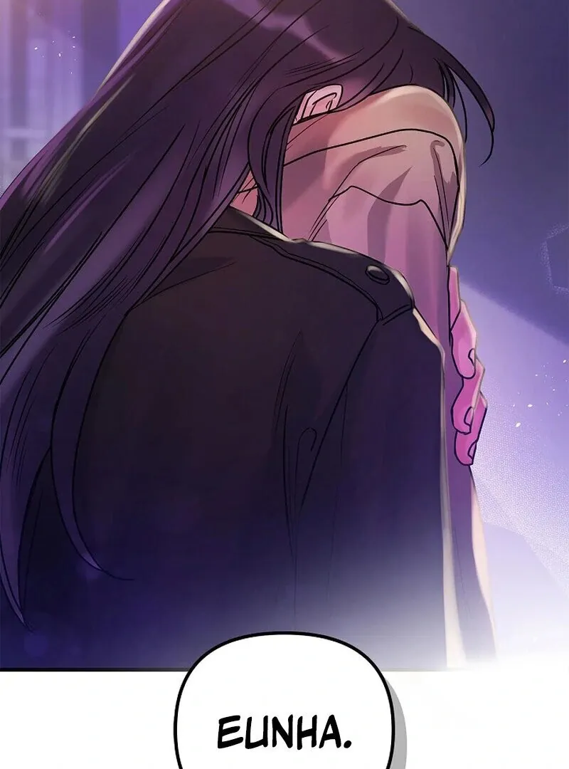 We Never Even Broke Up Chapter 8 page 112 - 