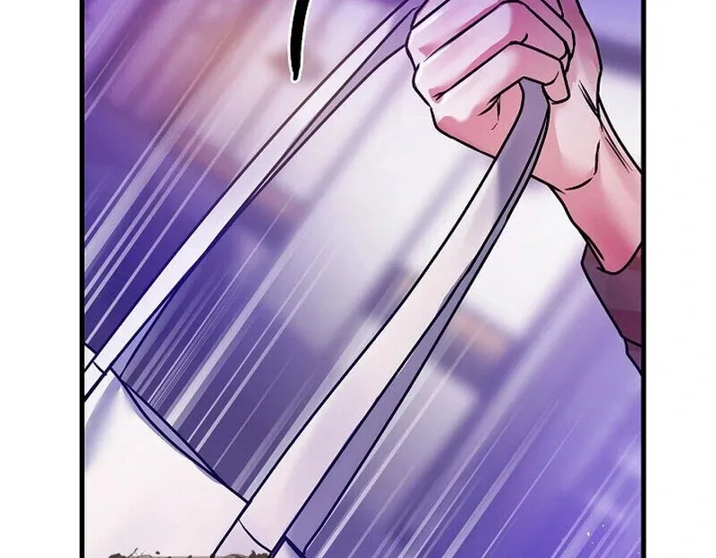 We Never Even Broke Up Chapter 8 page 13 - 