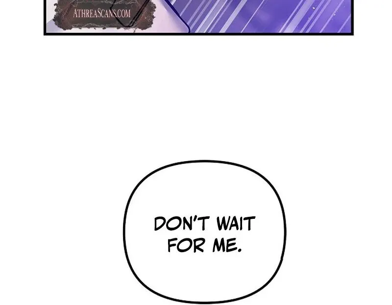 We Never Even Broke Up Chapter 8 page 14 - 