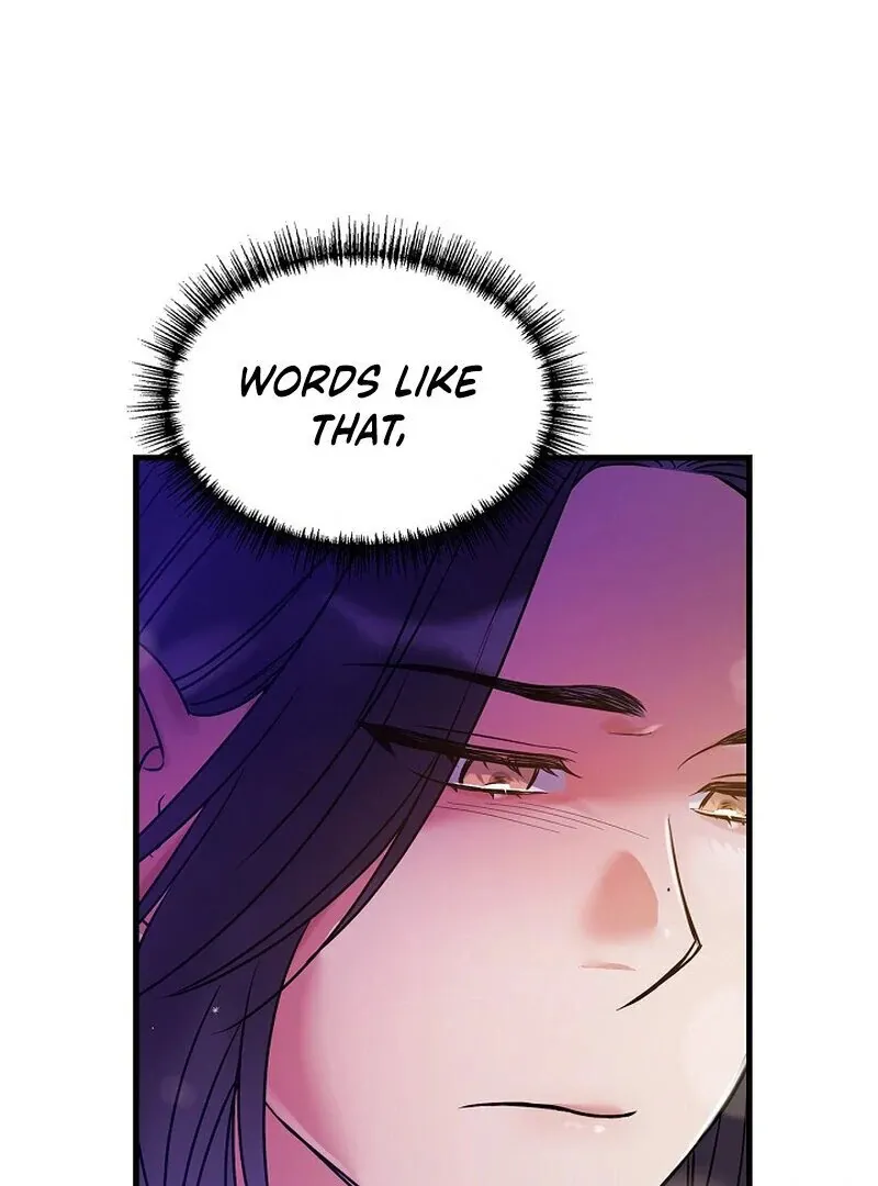 We Never Even Broke Up Chapter 8 page 20 - 
