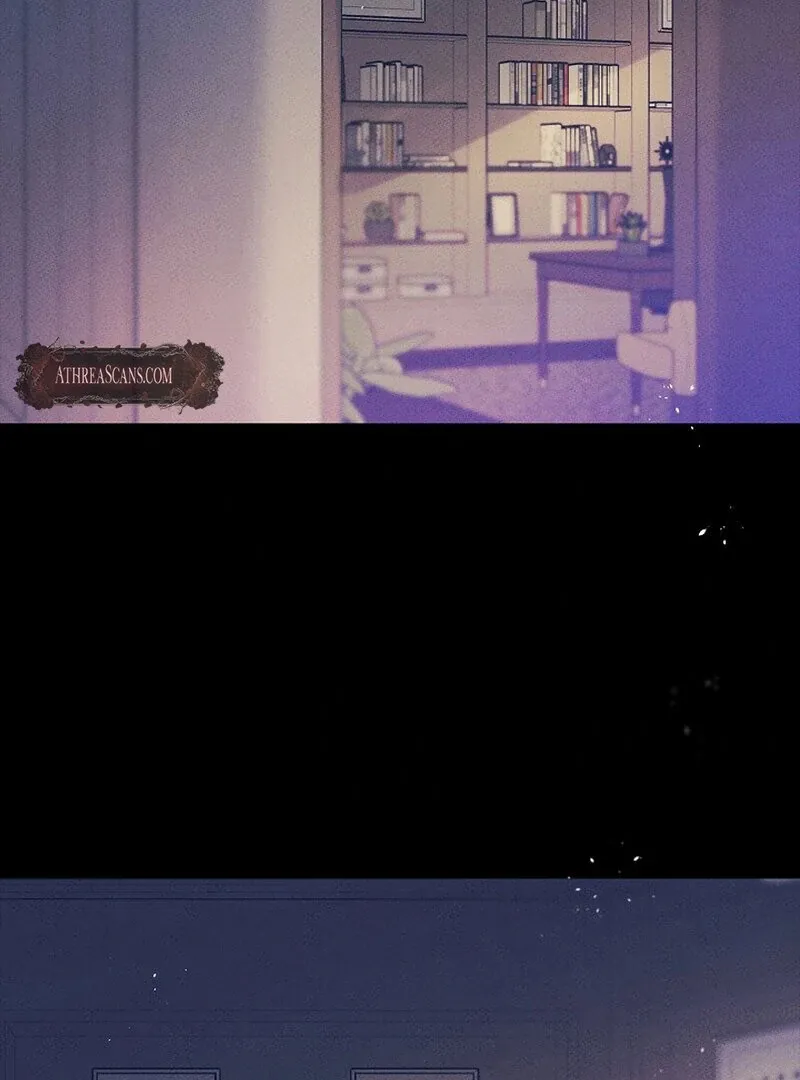 We Never Even Broke Up Chapter 8 page 26 - 