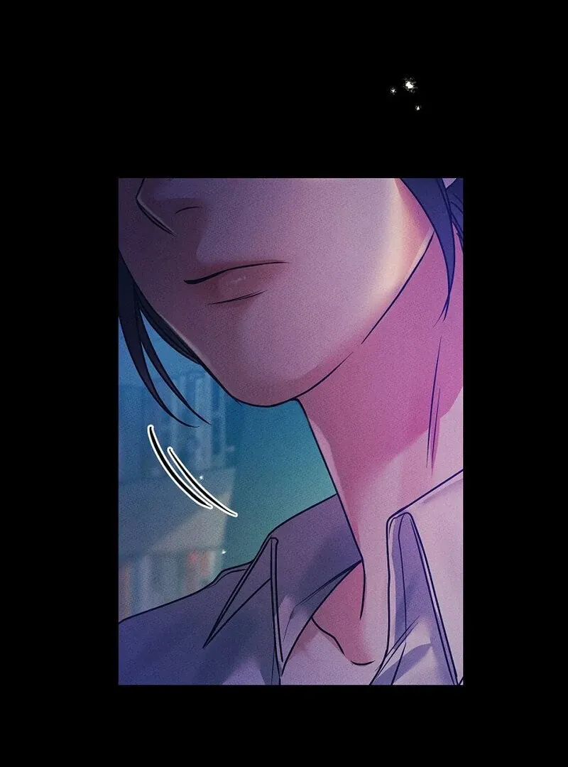 We Never Even Broke Up Chapter 8 page 29 - 