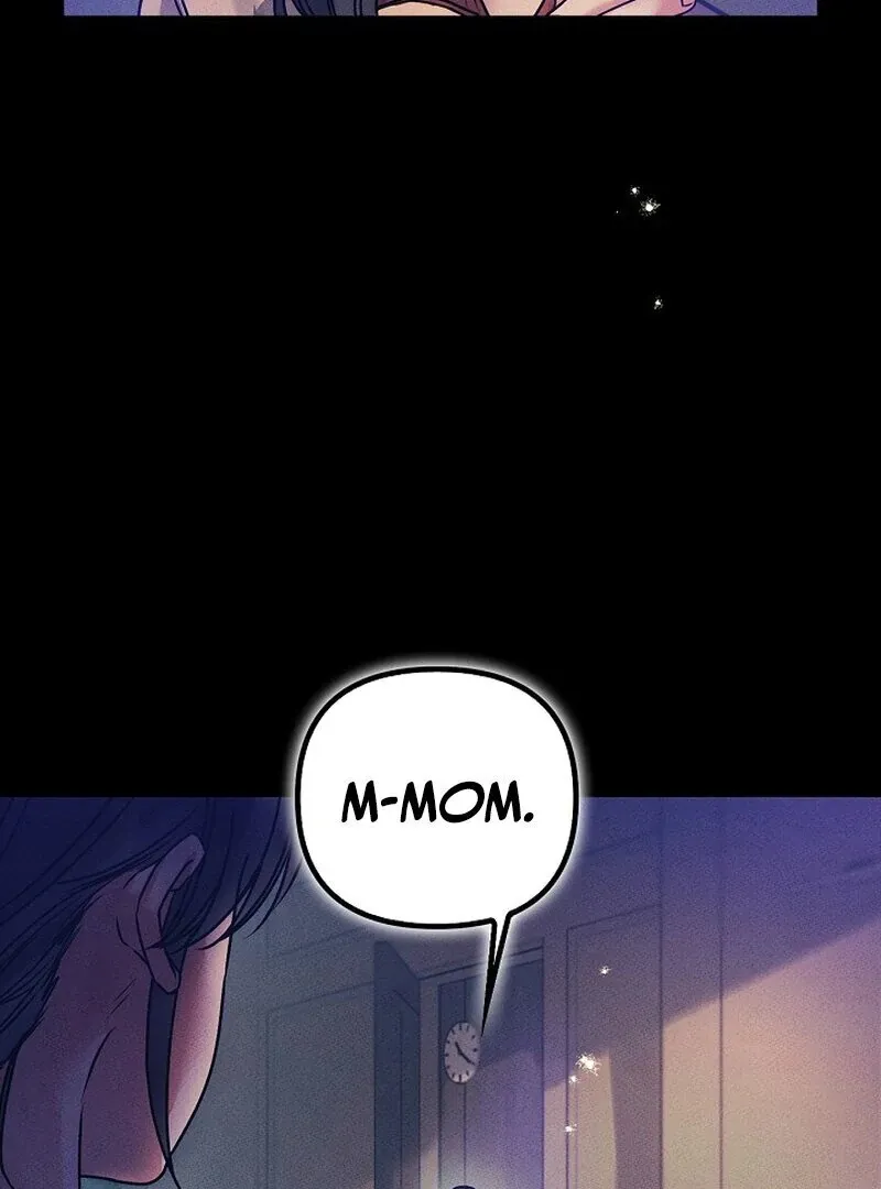 We Never Even Broke Up Chapter 8 page 31 - 