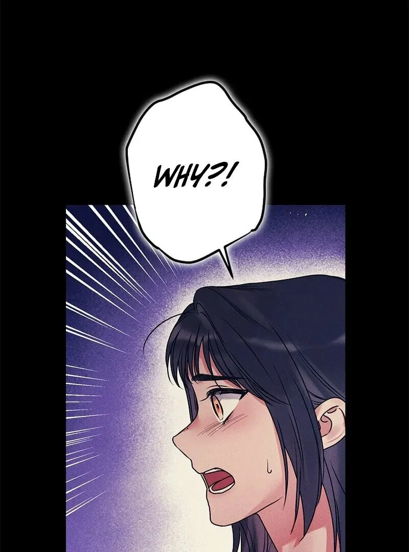 We Never Even Broke Up Chapter 8 page 43 - 