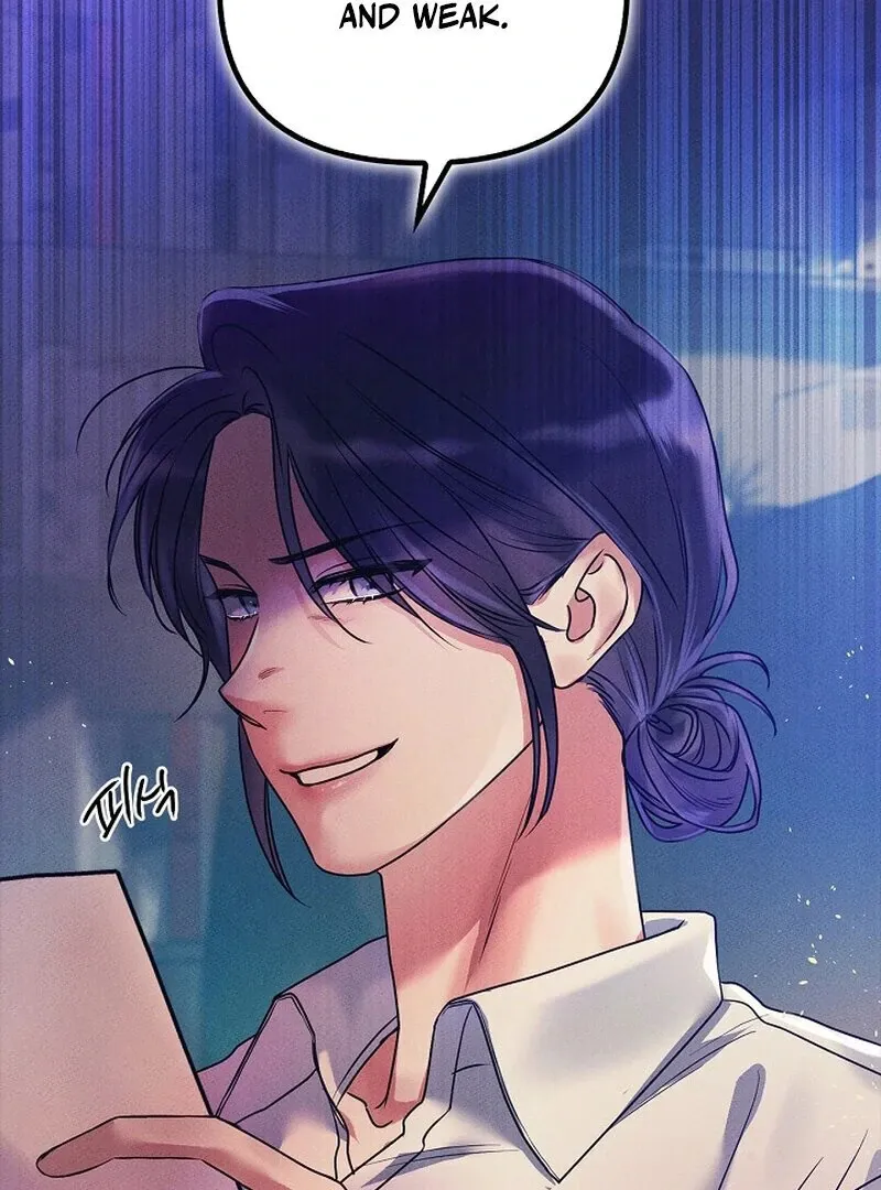 We Never Even Broke Up Chapter 8 page 45 - 