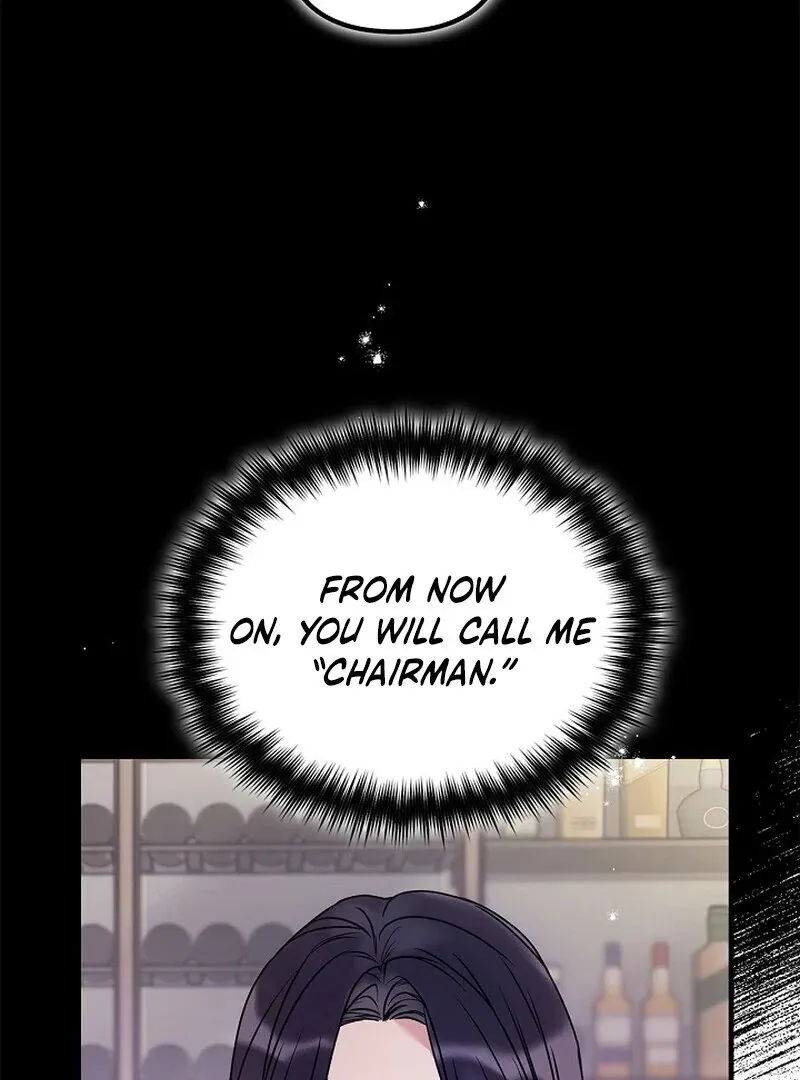 We Never Even Broke Up Chapter 8 page 50 - 