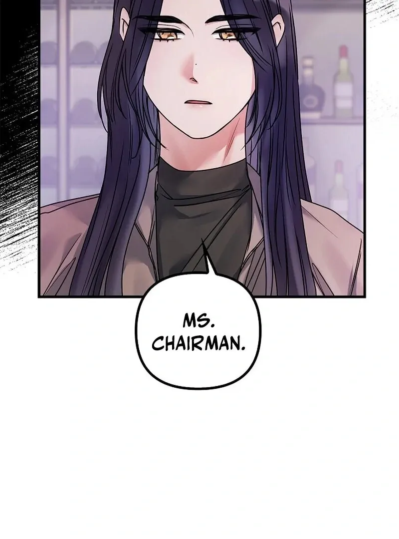 We Never Even Broke Up Chapter 8 page 51 - 