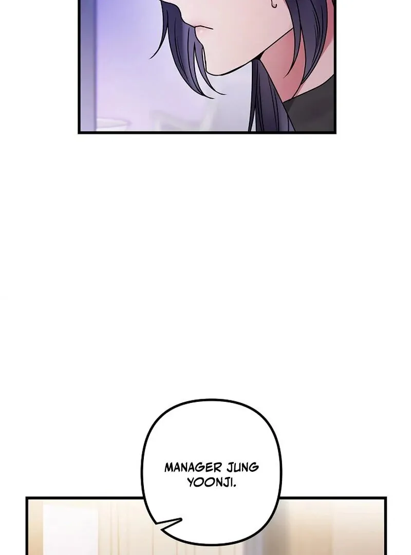 We Never Even Broke Up Chapter 8 page 59 - 