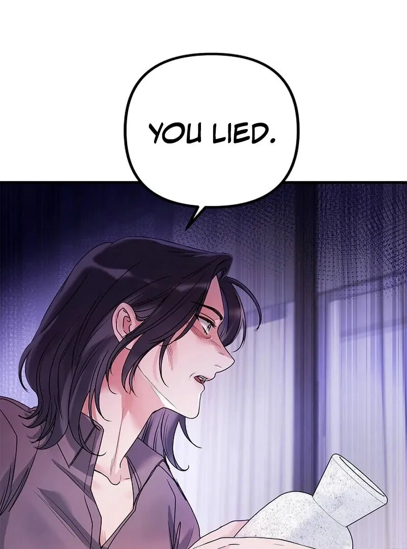 We Never Even Broke Up Chapter 8 page 61 - 