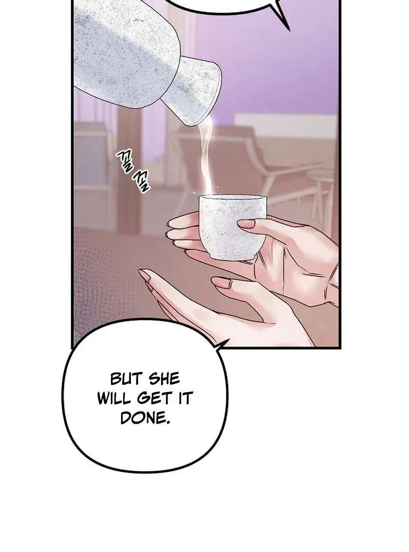 We Never Even Broke Up Chapter 8 page 63 - 