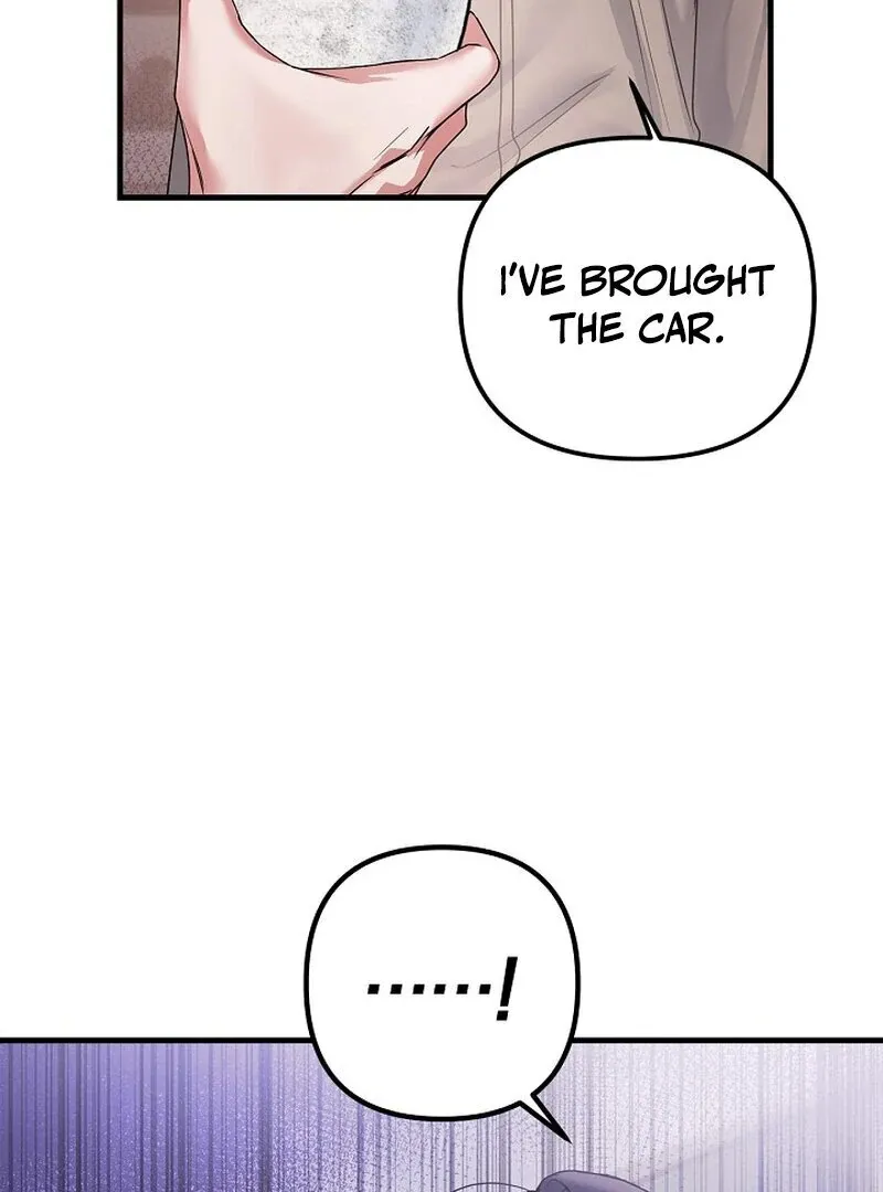 We Never Even Broke Up Chapter 8 page 65 - 