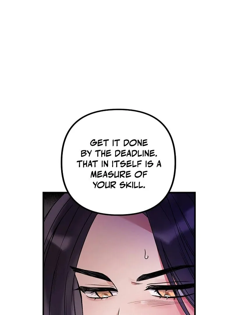 We Never Even Broke Up Chapter 8 page 69 - 
