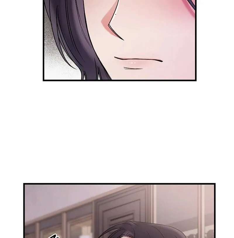 We Never Even Broke Up Chapter 8 page 70 - 