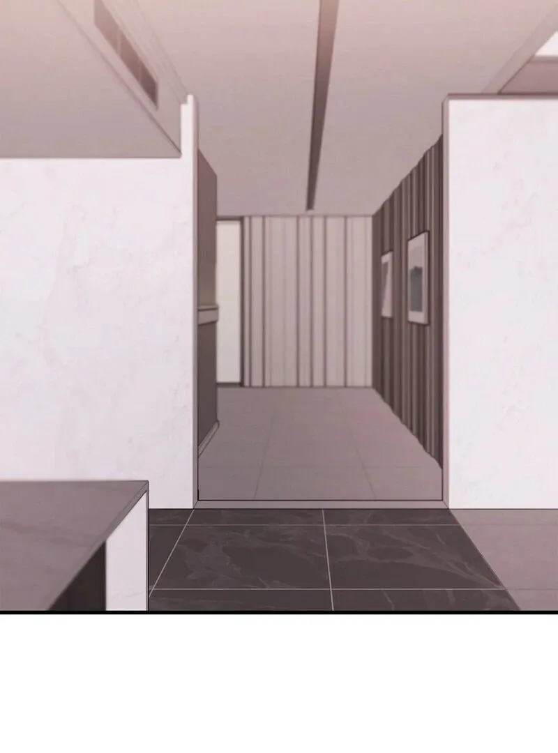 We Never Even Broke Up Chapter 8 page 76 - 