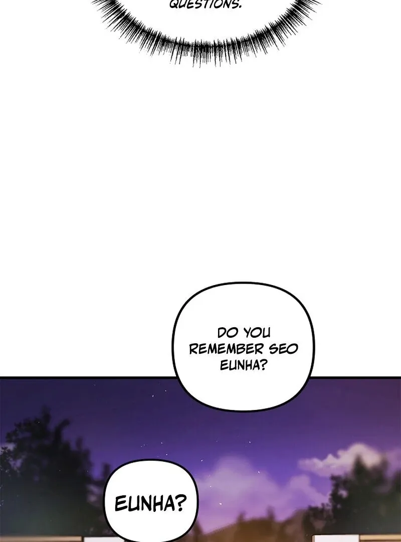 We Never Even Broke Up Chapter 8 page 84 - 
