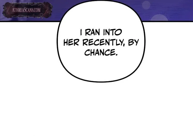 We Never Even Broke Up Chapter 8 page 86 - 