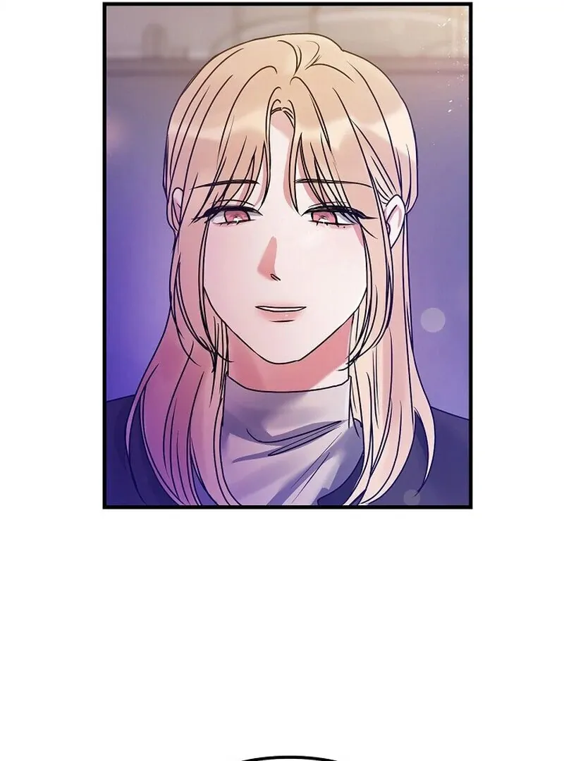 We Never Even Broke Up Chapter 8 page 87 - 